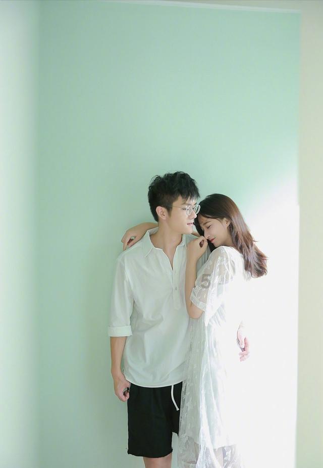 你想做一朵什么样的桃花呢说给大家听一听一年级？游戏画面