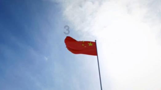 千年古墓出土奇特杯子，永远倒不满酒，专家检测后惊叹不已