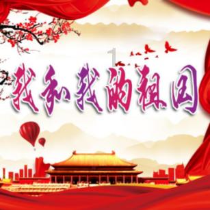 深足高层：俱乐部债务大概为几亿元，曾靠刷脸保住中超资格