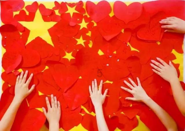 五菱星光产品力怎么样？特点鲜明新年买车的不二之选