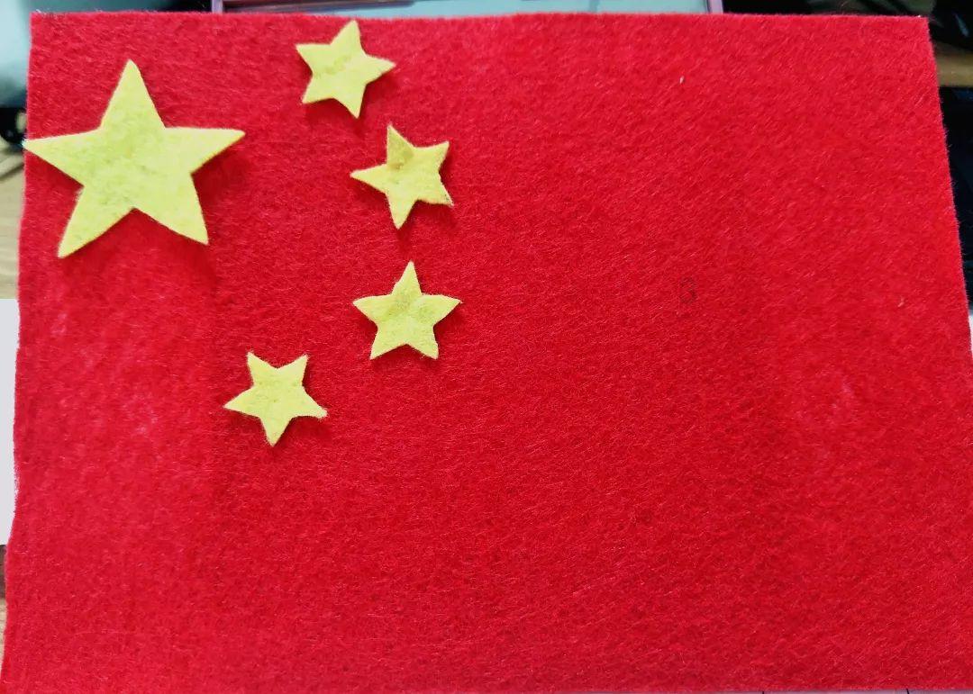 “说我两句,我能骂你两百年!”临聘员工被骂“没脑子”怒怼领导,温州市红十字会回应