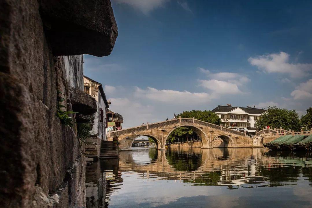 雨天旅行