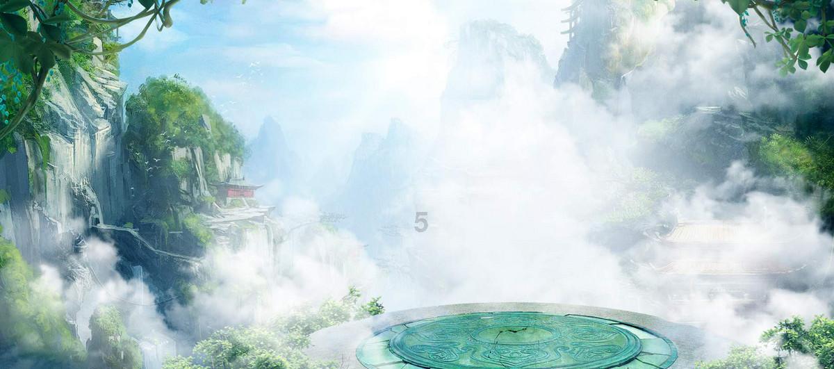 五菱星光产品力怎么样?特点鲜明新年买车的不二之选